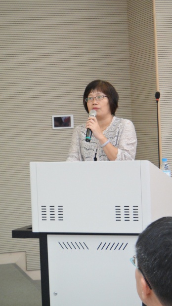 DSC08450