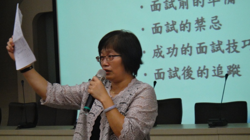 DSC08458