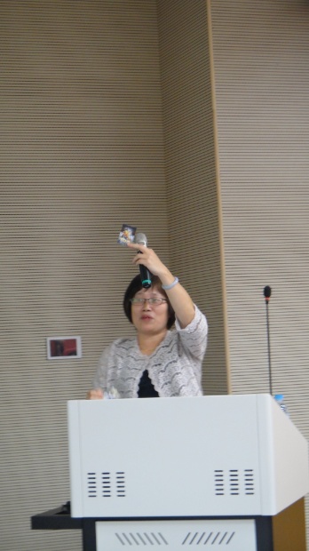 DSC08466