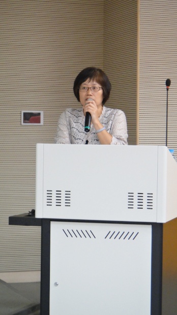 DSC08469