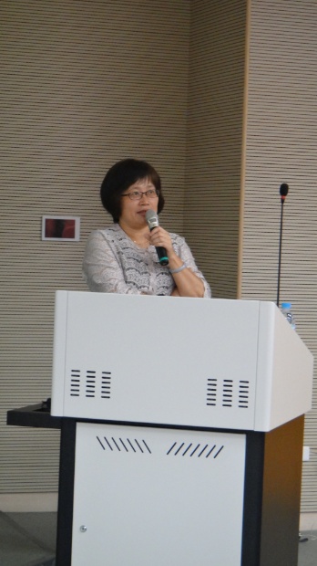 DSC08480