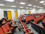 DSC08441.JPG