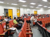 DSC08444.JPG
