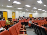 DSC08445.JPG