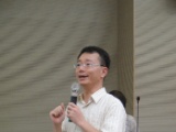 DSC08447.JPG