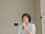 DSC08450.JPG