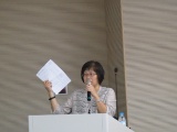 DSC08456.JPG