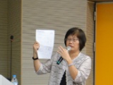 DSC08457.JPG