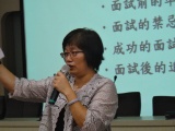 DSC08458.JPG