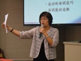 DSC08459.JPG