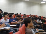 DSC08464.JPG