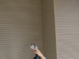 DSC08466.JPG