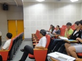 DSC08467.JPG