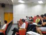DSC08468.JPG