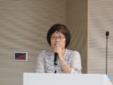 DSC08469.JPG