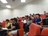 DSC08470.JPG