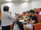 DSC08471.JPG