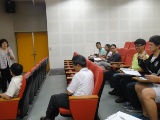 DSC08472.JPG