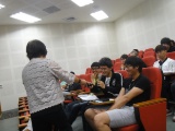 DSC08473.JPG