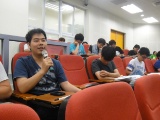 DSC08474.JPG