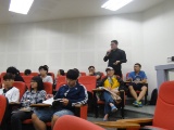 DSC08476.JPG