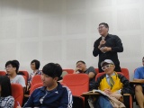 DSC08478.JPG