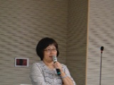 DSC08480.JPG