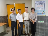 DSC08482.JPG