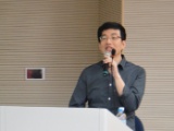 DSC08701.JPG