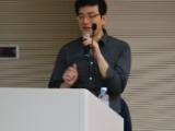 DSC08702.JPG