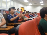 DSC08735.JPG