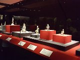 20170624_140223.jpg
