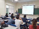 20170625_091141.jpg