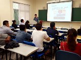 20170625_091255.jpg