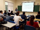 20170625_091306.jpg