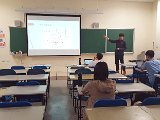 20170625_091438.jpg