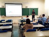 20170625_091450.jpg