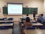 20170625_091535.jpg