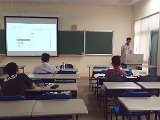 20170625_091818.jpg