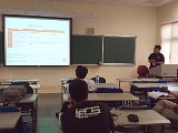 20170625_092905.jpg