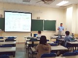 20170625_093022.jpg