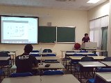 20170625_103536.jpg