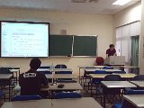 20170625_103539.jpg