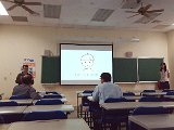 20170625_144409.jpg