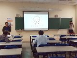 20170625_144418.jpg