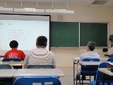 DSC00811.JPG