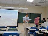 DSC00812.JPG