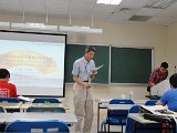 DSC00814.JPG