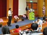 DSC00816.JPG