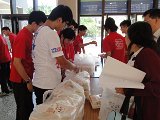 DSC00819.JPG